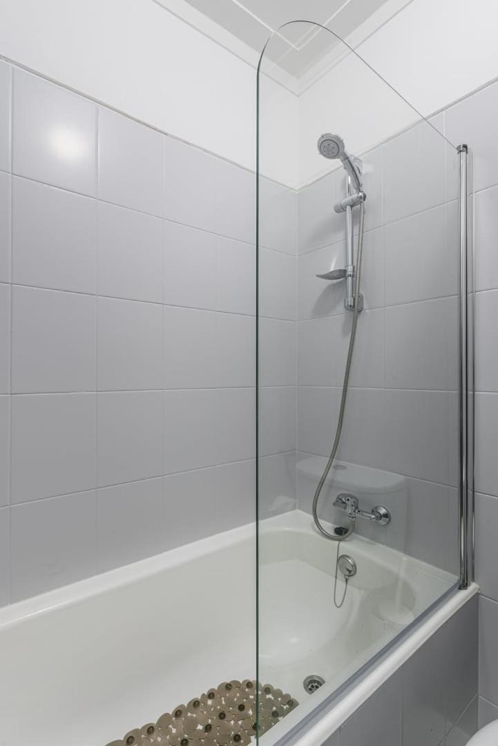 Guestready - Porto Fantastic View Lejlighed Vila Nova de Gaia Eksteriør billede